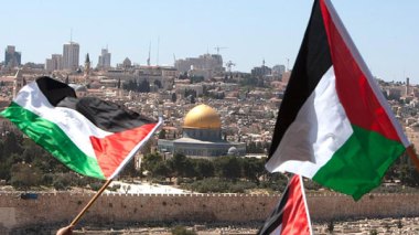 L’Algérie dénonce la décision américaine de reconnaître El Qods capitale d’Israël