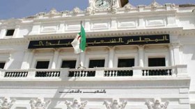 استخراج شهادات الميلاد الأصلية من بلدية الإقامة قريبا