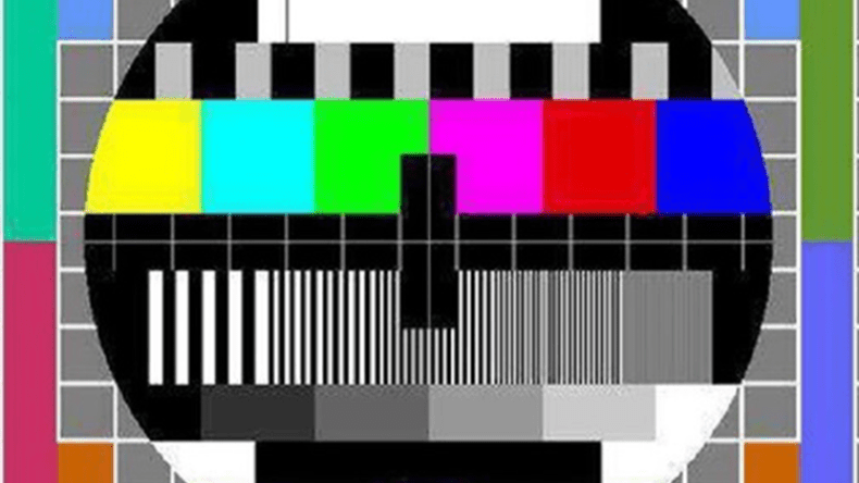 لا سياسة بعد اليوم!