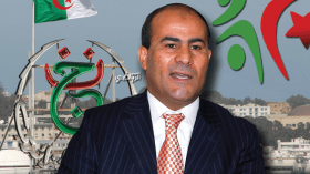 70 مليارا ديون حقوق البث التلفزيوني للرابطة ومدوار يريد عقدا جديدا