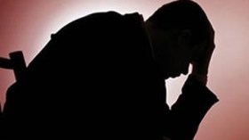 راحة النفوس: حبي لها أغرقني في بحر المخدرات ونسيان الله