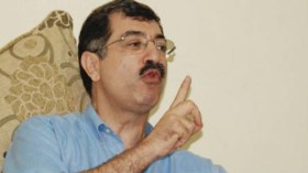 علاء صادق للشروق: أحداث بور سعيد مؤامرة.. وإقالة زاهر قرار متأخر