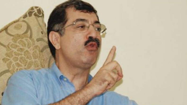 علاء صادق للشروق: أحداث بور سعيد مؤامرة.. وإقالة زاهر قرار متأخر