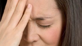 راحة النفوس: هربت من بطش والدي فوقعت في ظلم زوجي