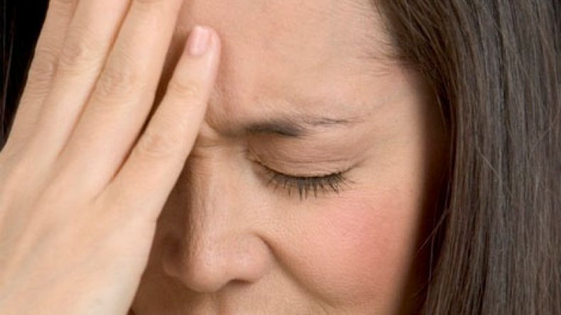 راحة النفوس: هربت من بطش والدي فوقعت في ظلم زوجي