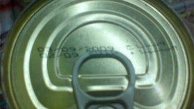 60بالمائة من الجزائريين لا يبالون بانتهاء صلاحية المواد الغذائية