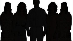 رضيت لي بالتعدد ثم انقلبت علي