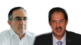 بماذا سيرد بيراف وبراهمية على “خيبة” ريو..؟