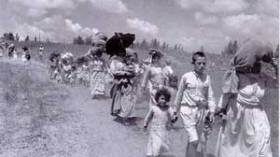 شهر التضامن مع فلسطين ينطلق الخميس بالمكتبة الوطنية