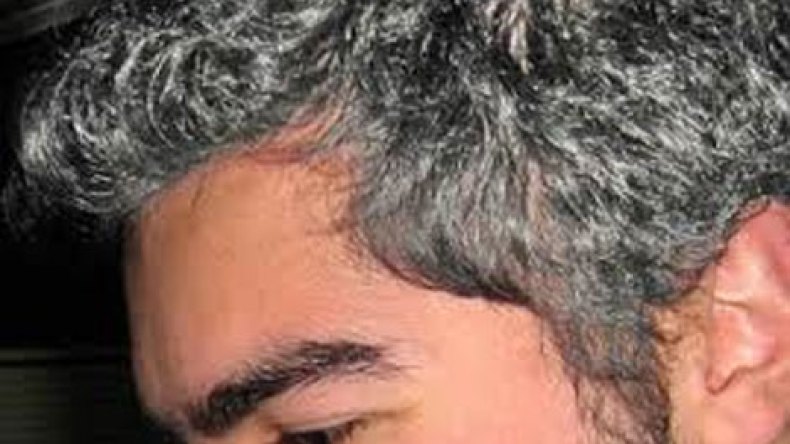 راحة النفوس: من تكون زوجة لي بعدما هرمت واشتعل رأسي شيبا