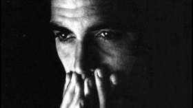 راحة النفوس: هل أتزوجها وشقيقي من يريدها ؟