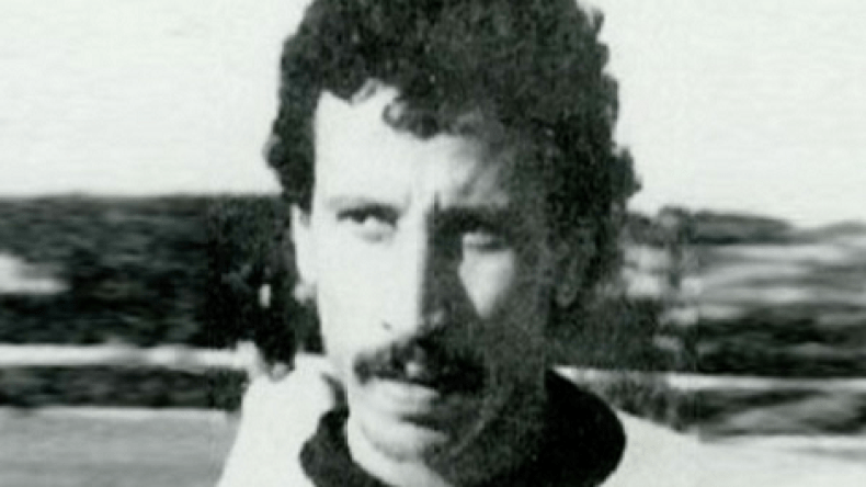 الصحافة التونسية: اللاعب عقيد قتل ولم يفارق الحياة متأثرا بالصاعقة