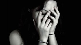 راحة النفوس: طمعا في مالي.. والدتي وشقيقتي حرماني من الزواج