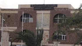 والي إيليزي يطالب وزير السكن بزيارة الولاية