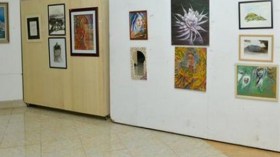 فنانون يرصدون العائدات المالية لمساعدة عائلة الراحل بشير بلهواري