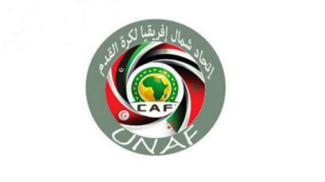 إتحاد شمال إفريقيا لكرة القدم يمنح الخليج لـ “الفرس”!؟