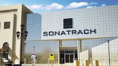 Sonatrach : 38 milliards de dollars de recettes d’exportations d’hydrocarbures au 1er semestre 2012