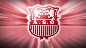 الشلفاوة‭ ‬يتحدون‭ ‬‮”‬فيتا‭ ‬كلوب‮”‬‭ ‬ويتأهلون‭