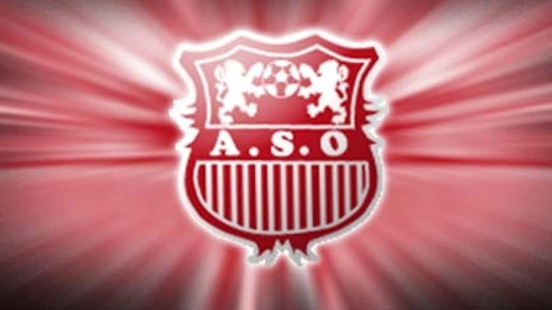 الشلفاوة‭ ‬يتحدون‭ ‬‮”‬فيتا‭ ‬كلوب‮”‬‭ ‬ويتأهلون‭