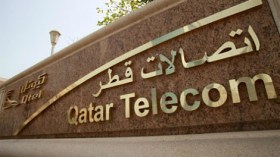 “كيوتل” تعلن استعدادها للاستثمار في الجنوب الكبير