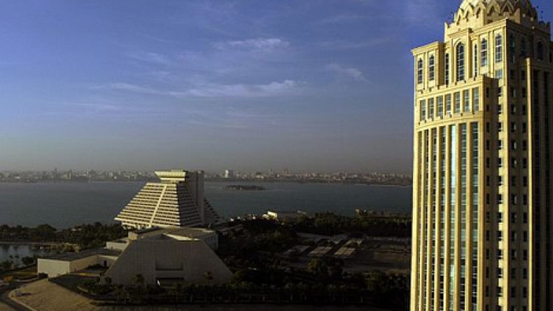 مالك الشركة يشكر الجزائر لتخليها على ممارسة حق الشفعة