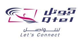 كيوتل: توسيع إستثمارات شبكات البيانات بالجزائر