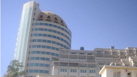 أستاذة وموظفة وطالبة يتقاسمن عائدات الدعارة بمركز”القدس”