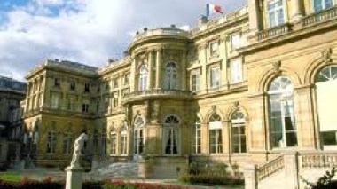 Paris conteste les conclusions des observateurs à Homs en Syrie