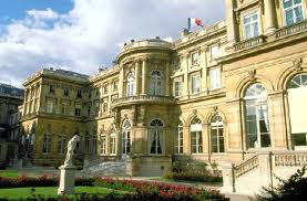 Paris conteste les conclusions des observateurs à Homs en Syrie