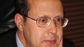 Kifayah movement to sue Djamel Mubarek, says coordinator