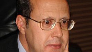 Kifayah movement to sue Djamel Mubarek, says coordinator