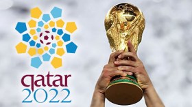 نهائي مونديال قطر يقام في 18 ديسمبر 2022