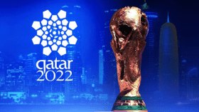 ستّة دول عربية تُطالب بسحب مُونديال 2022 من قطر!