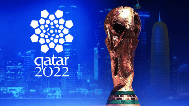 ستّة دول عربية تُطالب بسحب مُونديال 2022 من قطر!