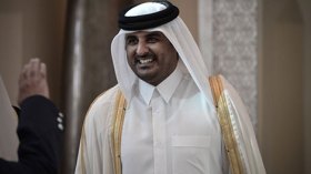 محكمة مصرية تقضي بعدم الاختصاص في دعوى تطالب باعتبار قطر “داعمة للإرهاب”