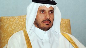 الاقتصاد والسياسة.. وعزل مصر في الأجندة