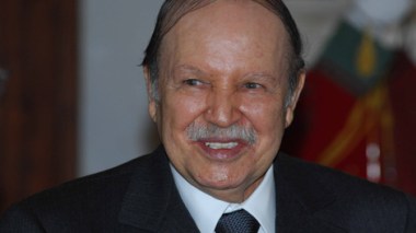 Touhami: “L'entourage de Bouteflika a marginalisé ses hommes fidèles”