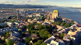 الجزائريون أصبحوا أكبر جالية في مقاطعة كيبك الكندية