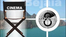 جون بيار تورن يطرح مشكلة المتطرفين في فرنسا