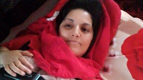 يا وزير الصحة “رشيت” في الفراش!