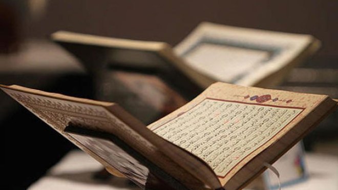 هجرة القرآن طوال السنة والعودة إليه في شهر رمضان