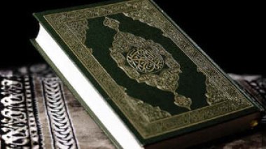 478 new converts to Islam in Algeria