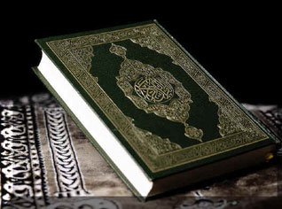 478 new converts to Islam in Algeria