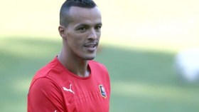 قادير ينضم إلى مارتيغ الفرنسي