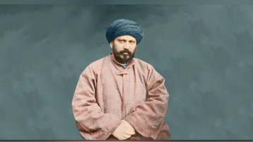 لنقرأ الأفغاني والكواكبي من جديد