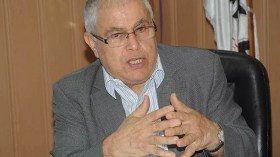 إصدار النصوص التطبيقية لمناقصات سوناطراك وضرائب النفط قريبا