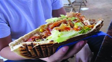 Intoxications alimentaires : la caravane de sensibilisation poursuit ses activités à Blida