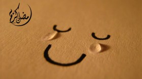 ماذا بعد رمضان؟