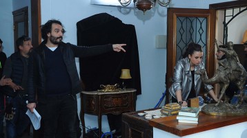 “تلك الأيام” التي لا يريدون لها التداول!