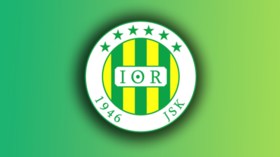 شبيبة القبائل توقع عقدا مع “أوريدو” وتطلق قناة خاصة بها قريبا